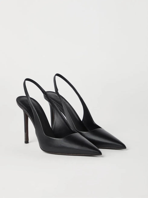 ZAPATOS